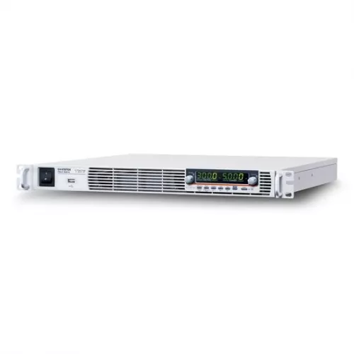 Источник питания PSU7 300-5 фото 1