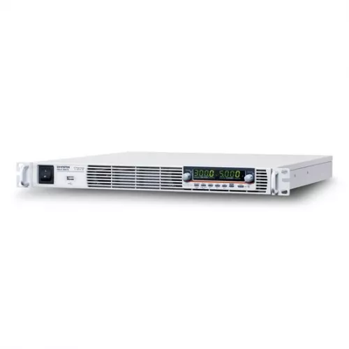 Источник питания PSU7 400-3.8 фото 1