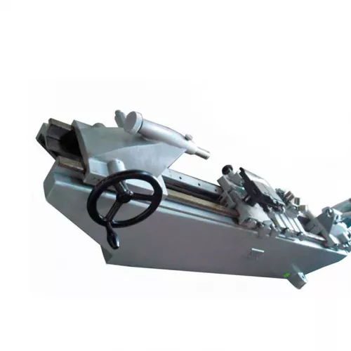 Измерительная машина ИЗМ-10М (ИЗМ-1) фото 1