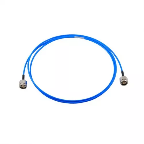 Кабель соединительный CKP50-MF141-2,0-IIIB-IIIB фото 1