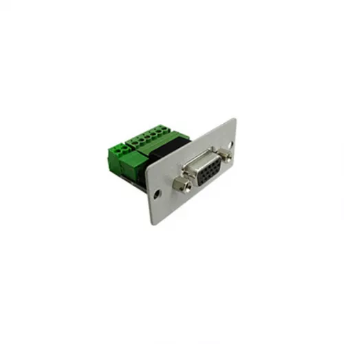 Адаптер VP5 ADAPTER фото 1
