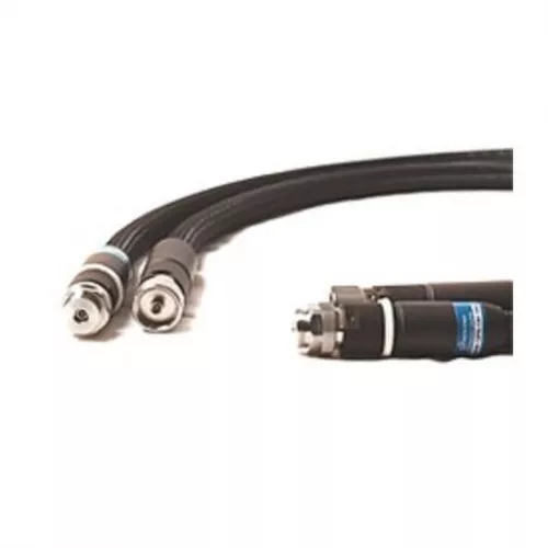 Кабели СВЧ фазостабильные КСФ26-13РН-13Н-600 фото 1