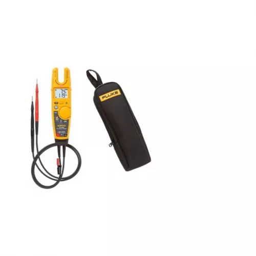 Комплект Fluke T6-1000 KIT2 фото 1