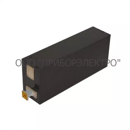 Малошумящий приемный конвертер СК2С2932 фото 1