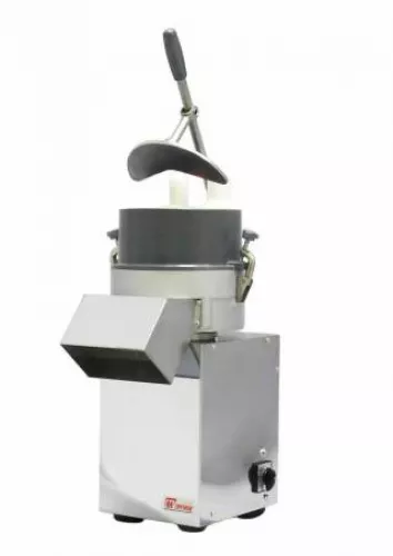 Машина овощерезательная ОМ-350М-01 фото 1