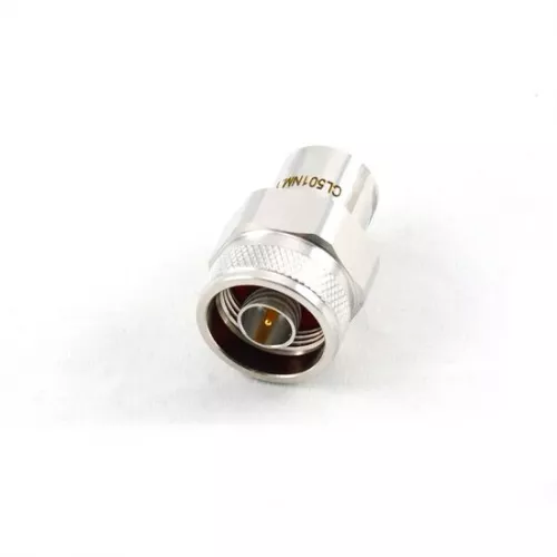 Мера калибровочная согласованная нагрузка CL501NM.1 фото 1