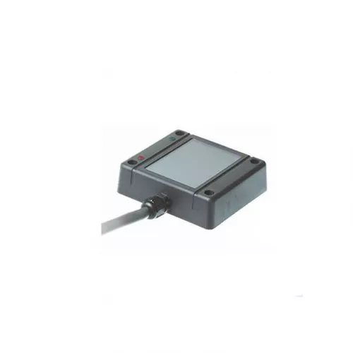 Метка прицепного и навесного оборудования RFID фото 1