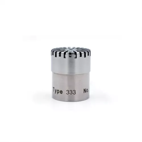 Микрофон ZT-333 фото 1