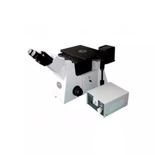 Микроскоп XIM 200 фото 1
