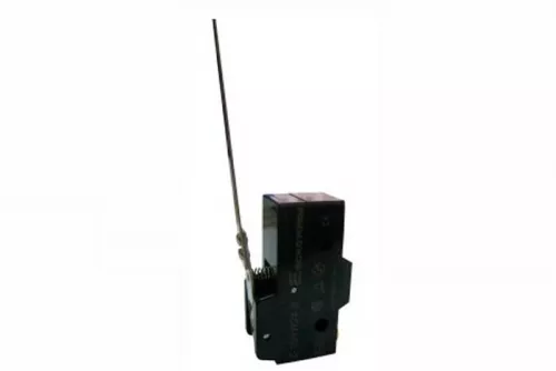 Микровыключатель Z-15HW24-B фото 1