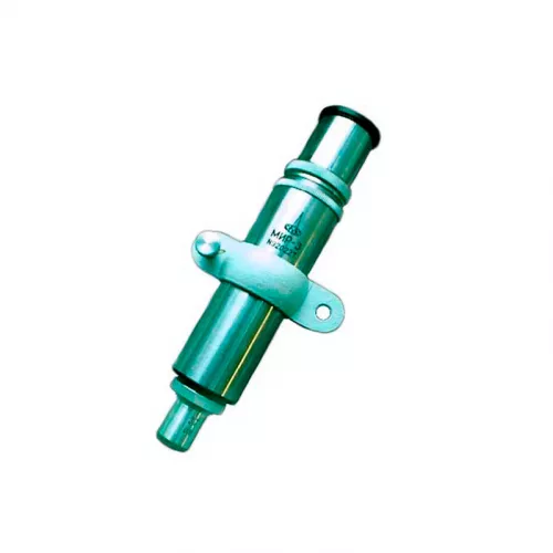 Микроскоп МИР-3 фото 1