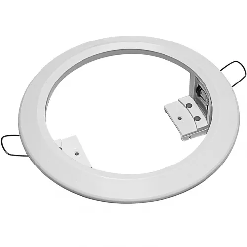 Монтажное кольцо K-4 фото 1