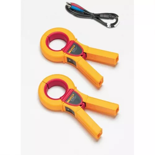 Набор токовых клещей Fluke EI-1623 фото 1