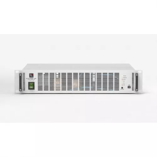 Нагрузки электронные EA-EL 9000 B 2Q фото 1