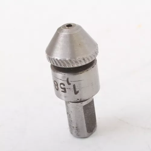 Наконечник 1.5888 фото 1