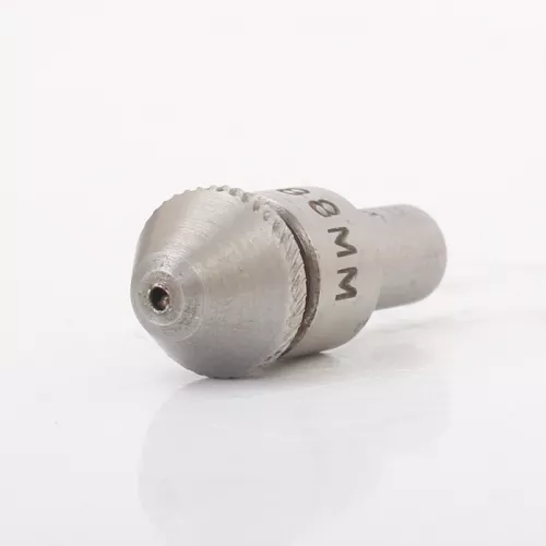 Наконечник 1.5888 фото 2