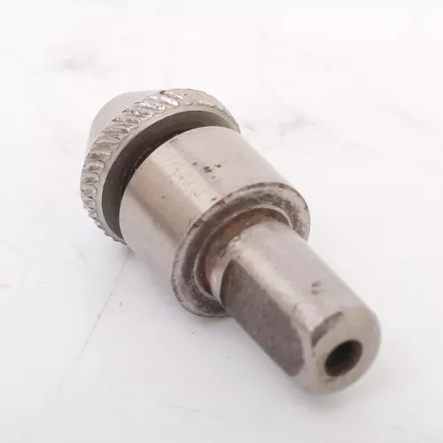 Наконечник 1.5888 фото 3