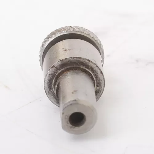 Наконечник 1.5888 фото 4