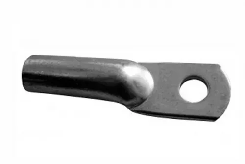 Наконечник DT(G)-240 фото 1