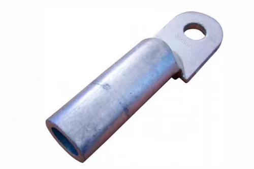 Наконечники DT-35 фото 1