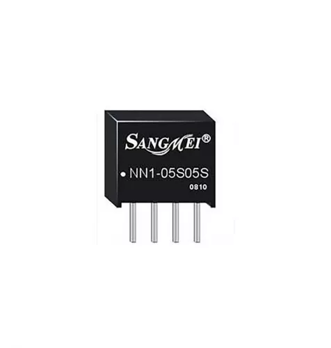 Микросхема NN1-05S05S-A фото 1