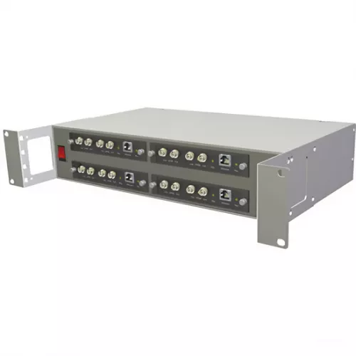 OTDR GammaXM 1310LF фото 1