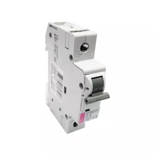 Переключатель BX9G-3 фото 1