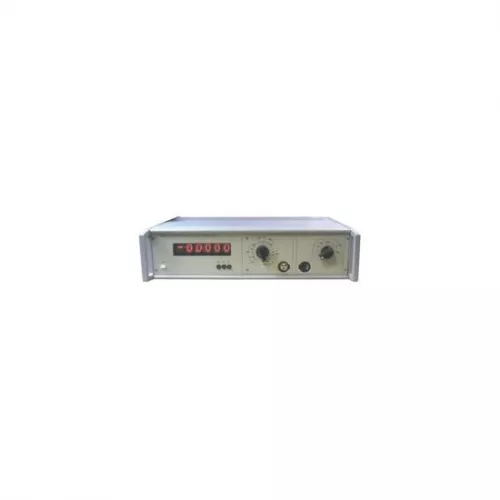 Щ301-1 Приборы комбинированные цифровые фото 1