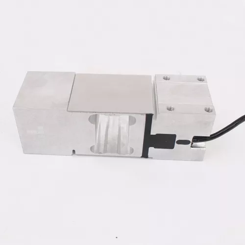 Тензодатчик РС60 Flintec фото 2