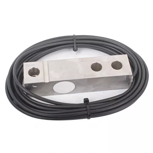 Тензодатчик Utilcell 350а 1500 кг фото 4
