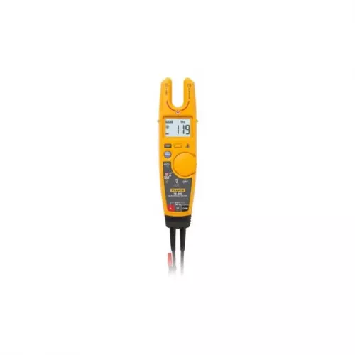 Тестер электрооборудования Fluke T6-600 фото 1