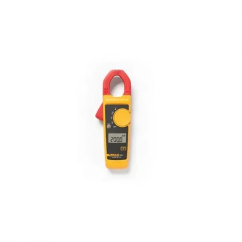 Токоизмерительные клещи Fluke 303 фото 1