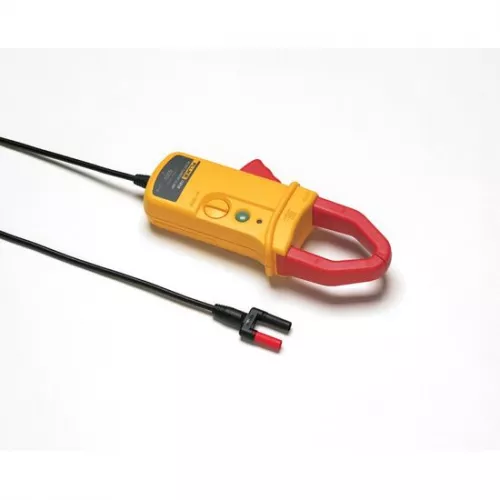Токовые клещи Fluke I1010 фото 1