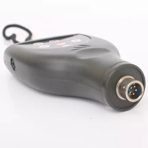 Толщиномер WALCOM CM-8826FN фото 3