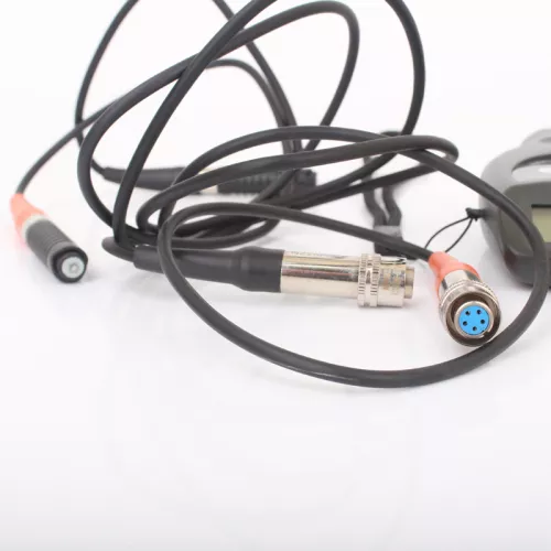 Толщиномер WALCOM CM-8826FN фото 4