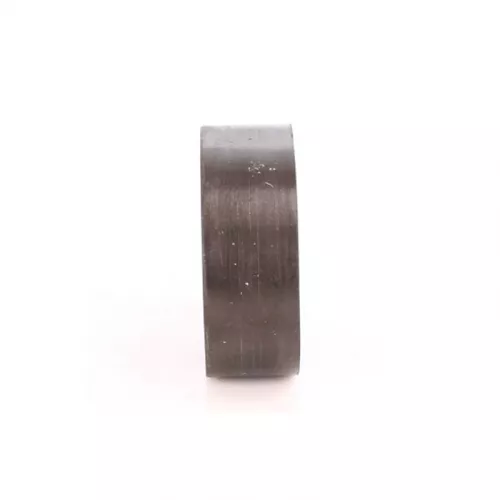 Вкладыш фрикционный К274А-21М-801 фото 3
