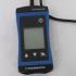 Анализатор Greisinger G1690-35 фото навигации 1