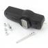Динамометр цифровой ДЦ-50-0,2 фото навигации 3