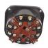 Переключатель крестовой КП-4-2 фото навигации 3