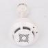 Извещатель пожарный СП-2.2 фото навигации 3