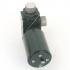 Электропневмоклапан АЭ-014 фото навигации 3