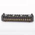 Колодка коммутационная КП25 фото навигации 3