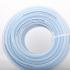 Шланг BRADAS TECHNICAL HOSES 12,5х2,5 36 бар фото навигации 1