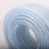 Шланг BRADAS TECHNICAL HOSES 12,5х2,5 36 бар фото навигации 3