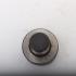 Стол призматический малый фото навигации 1